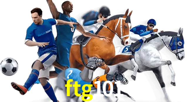 ftg101