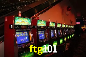 Dominando Estratégias de Jogo: Táticas para Vencer