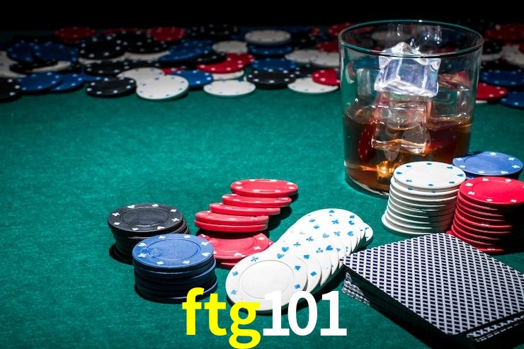 Basketball Betting ftg101