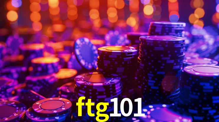 ftg101,ftg101 bet