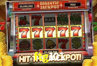 A Ascensão dos Esportes Eletrônicos: Um Novo Paradigma no Entretenimento