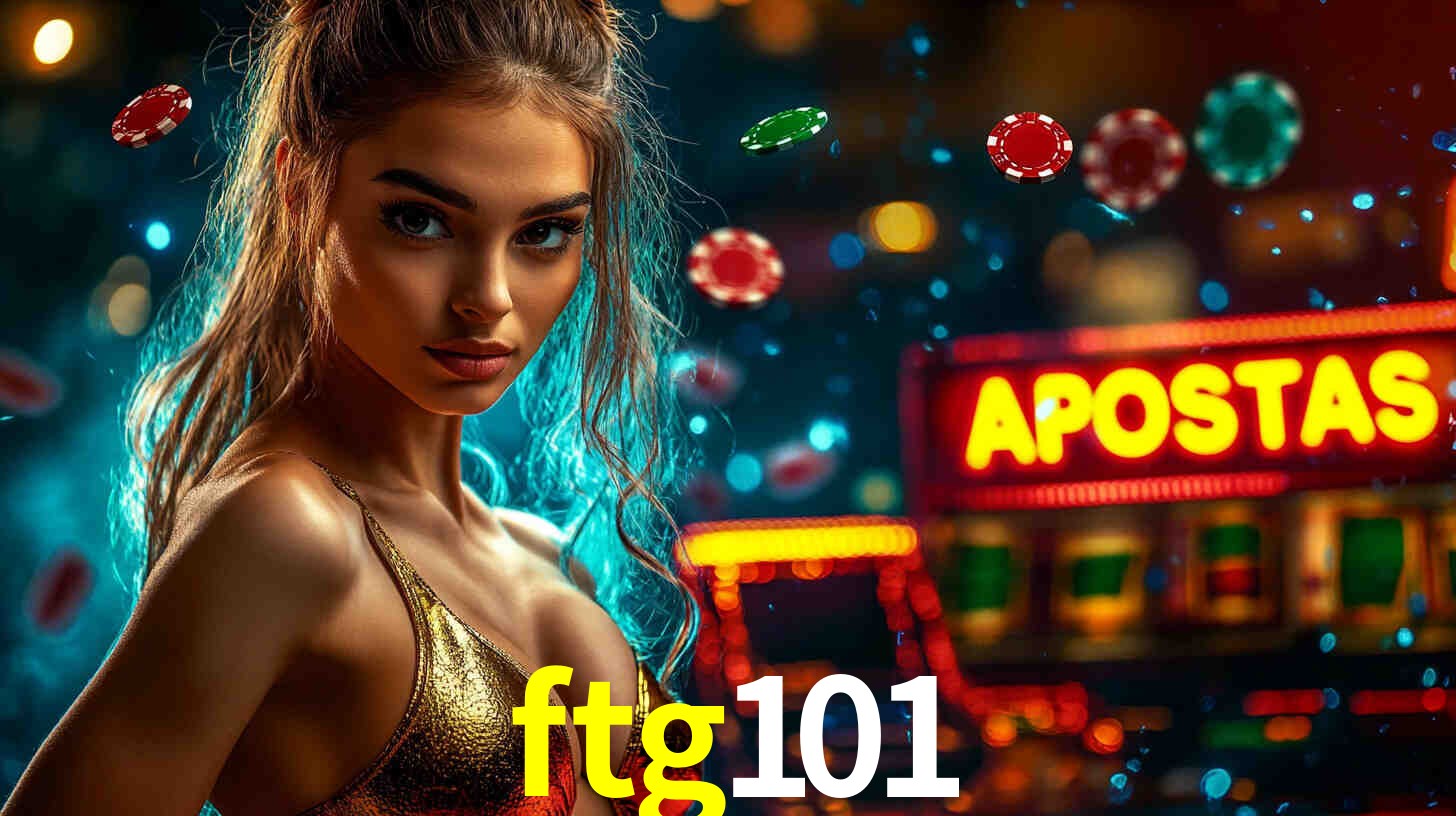 A Ascensão dos Esportes Eletrônicos: Um Novo Paradigma no Entretenimento