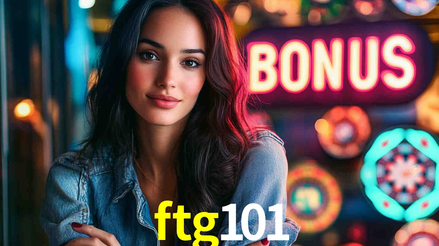 ftg101,ftg101 bet