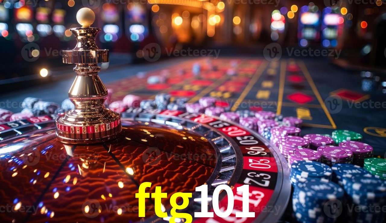 Seasonal Promotions ftg101