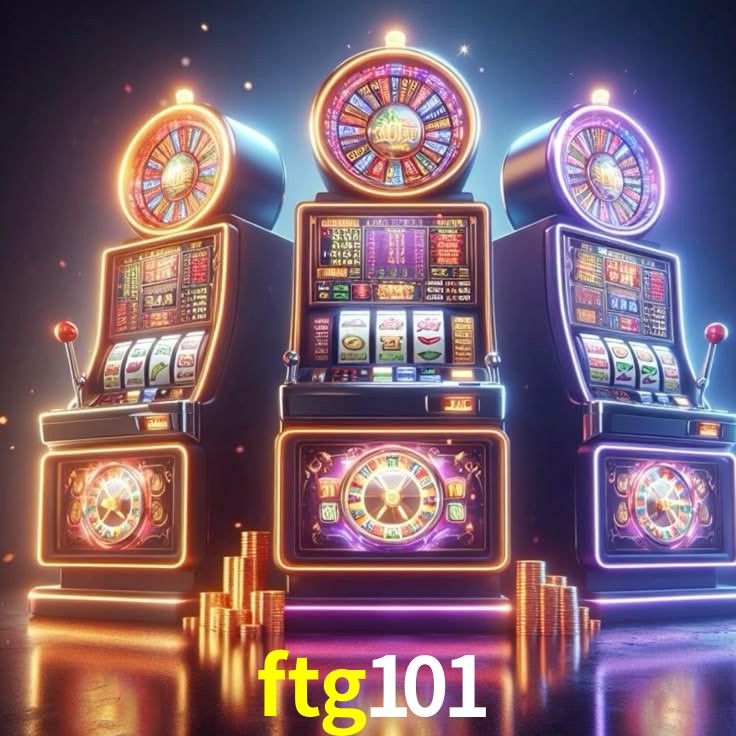 ftg101