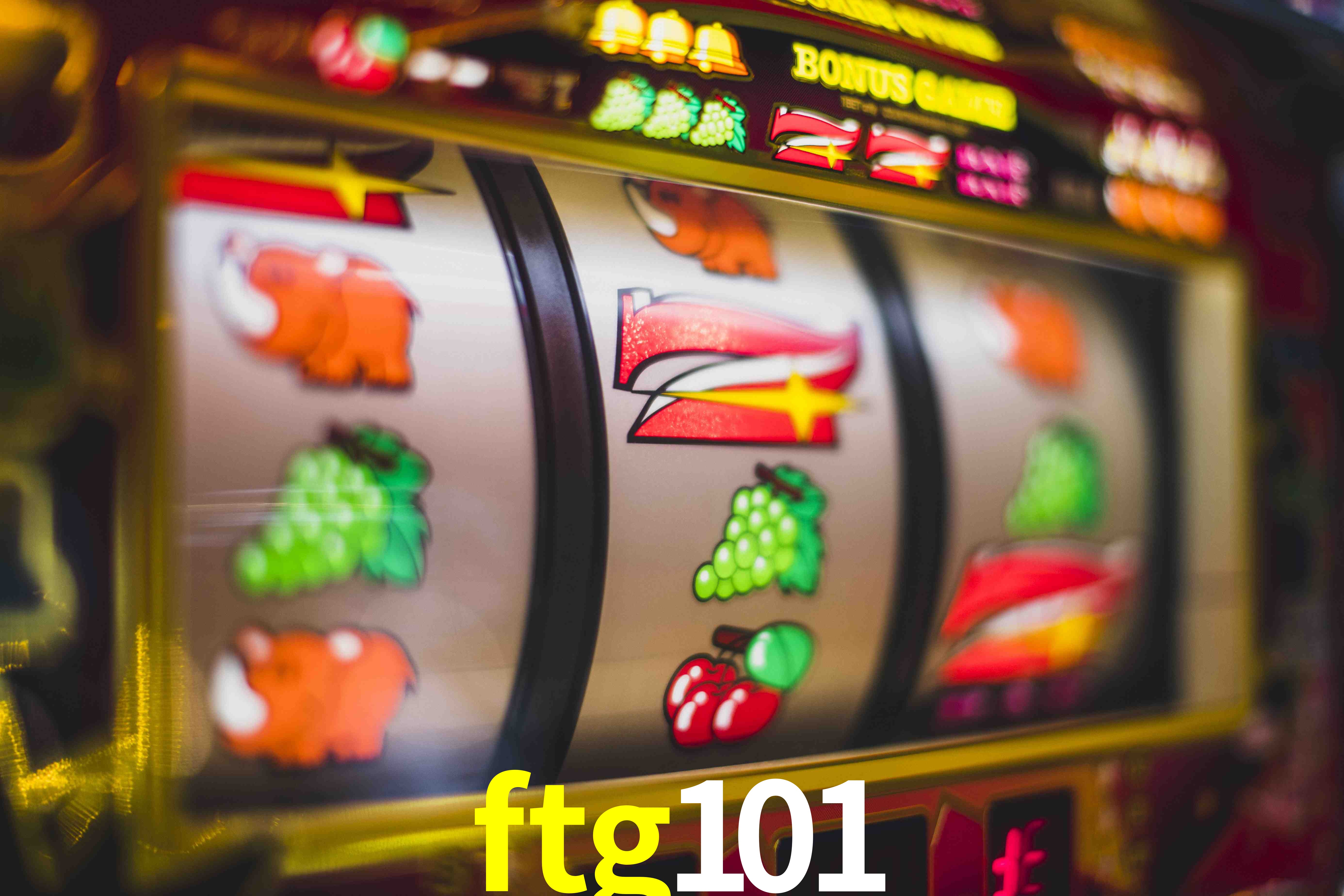 Crash Games Strategies ftg101