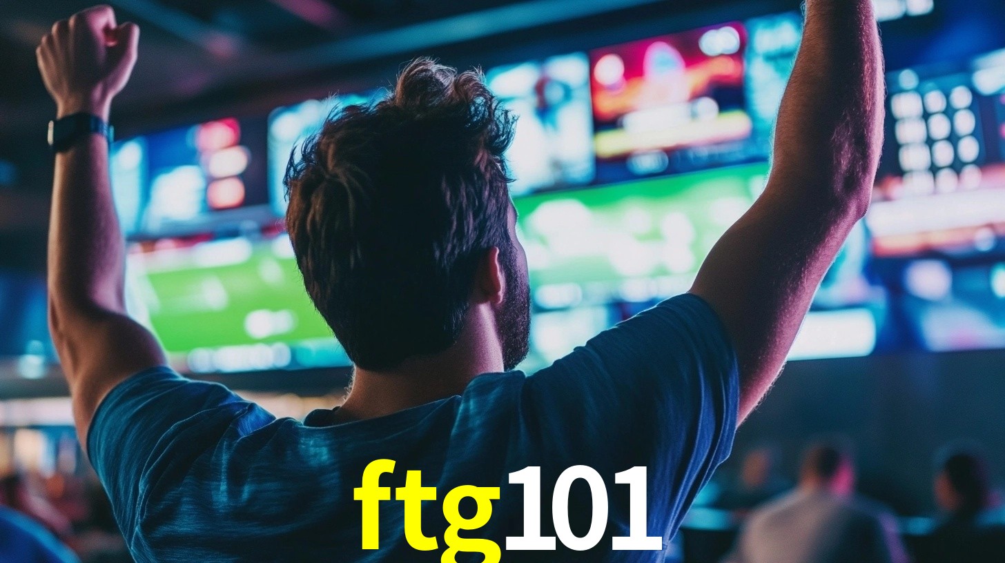 ftg101,ftg101 bet