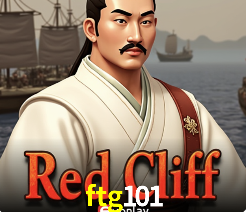 API Integration ftg101