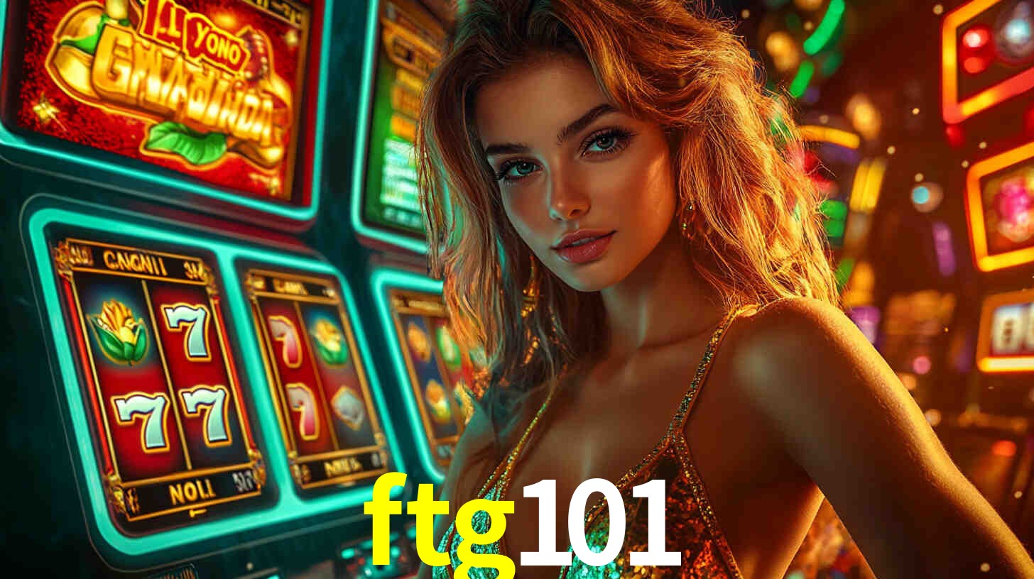 Premium Interface ftg101