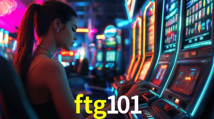 ftg101