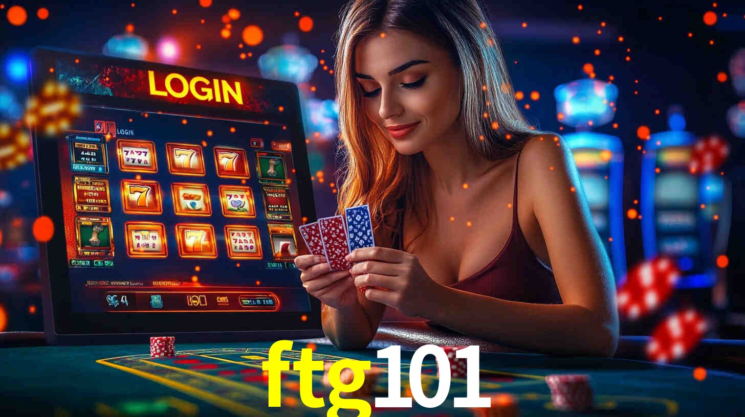 ftg101