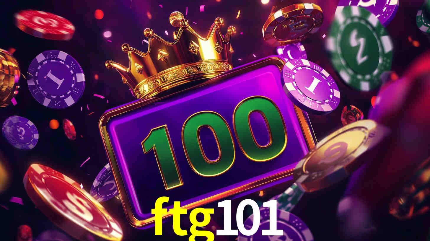 Exclusive Games ftg101