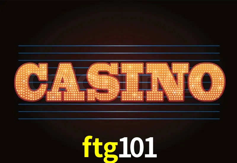 Gates of Olympus ftg101