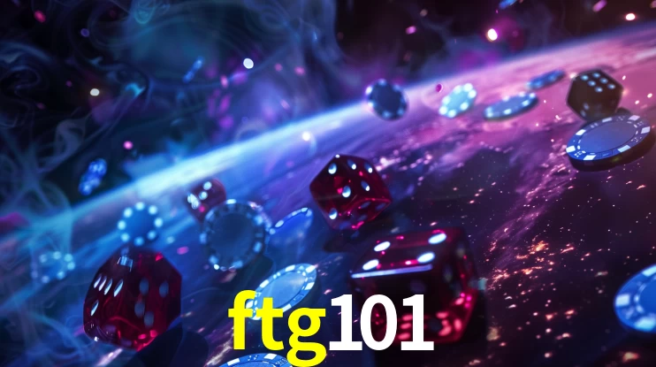 Games Directory ftg101