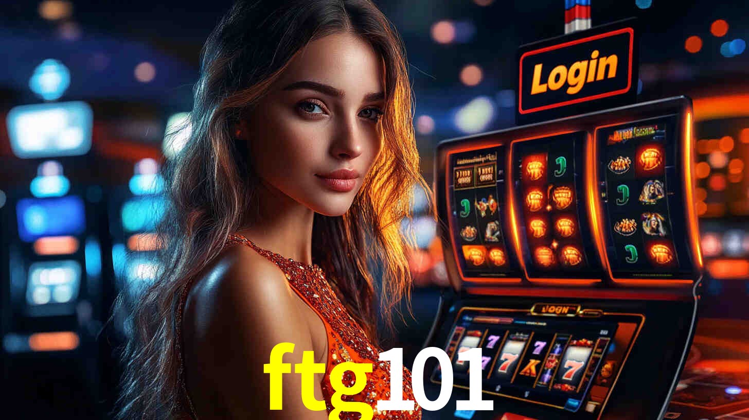 ftg101