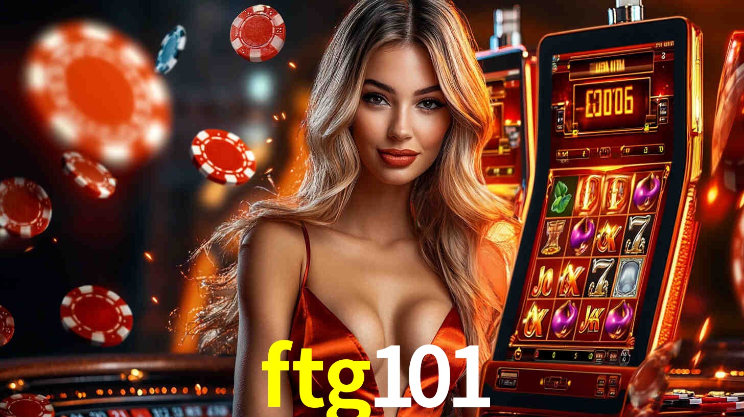 ftg101